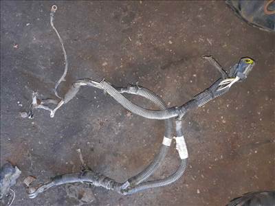 Opel Frontera B Akkumulátor Kábel 97200 844/100