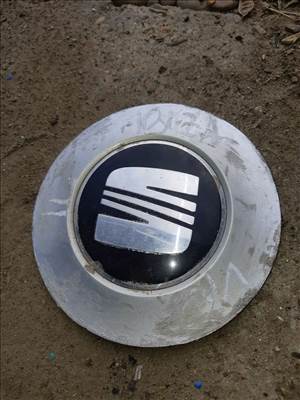 Seat Ibiza 02-08 Felni Kupak