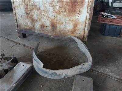 Audi 100 C4 89-93 Jobb Első Dobbetét