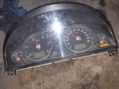 Ford Mondeo III Óraegység / Kilométeróra 3S7F-10841-AA