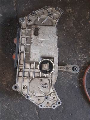 Seat Leon II Cupra Első Bölcső 1K0 199 369 G