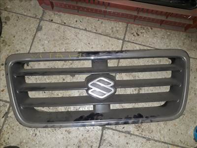 Suzuki Vitara Hűtőrács