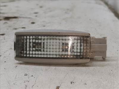 VW PASSAT V (3B5) 1.9 TDI Beltér Világítás Első #42388# 3B0947113