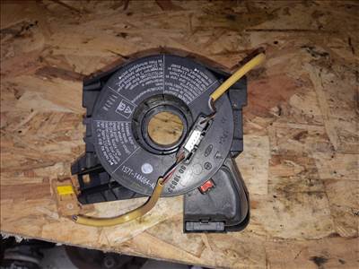 Ford Mondeo III Légzsák Átvezető Szalag 1S7T14A664AB