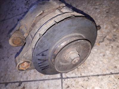 Lada Niva Generátor 221-12642