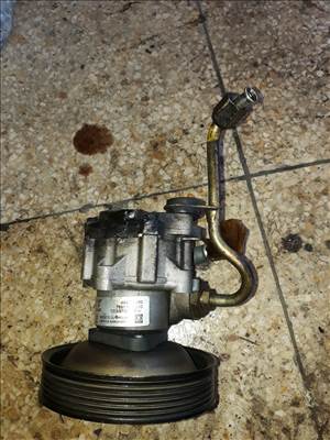 Fiat Marea Kormányszervó Szivattyú 464369580