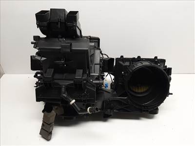 Audi A3 (8V) fûtésdob (fûtés dob) 5Q1816005AD