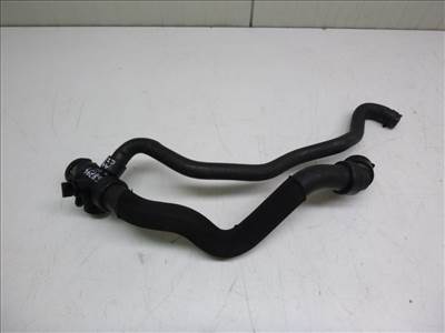 Audi A4 (8E B6) vízhûtő cső (vízcső) 8E0121049C