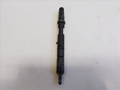 Audi A4 (8E B7) porlasztó 059130201G 0432133786