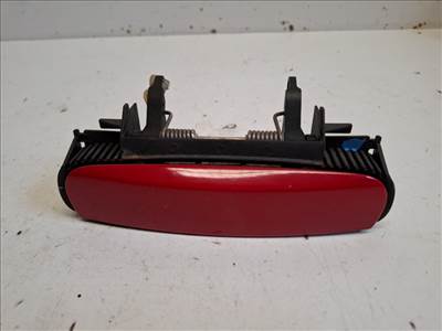 Audi A4 (8E B7) jobb hátsó külső kilincs 4B0839885