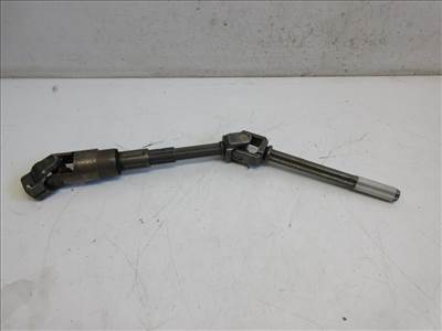 Audi A4 (8E B7) kormánykardán