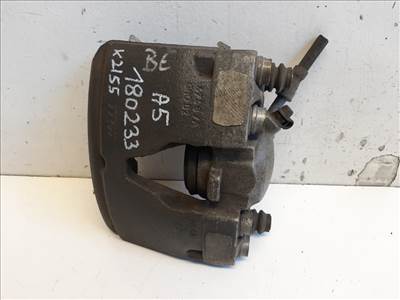 Audi A5 (8T3) bal első féknyereg 8K0105P