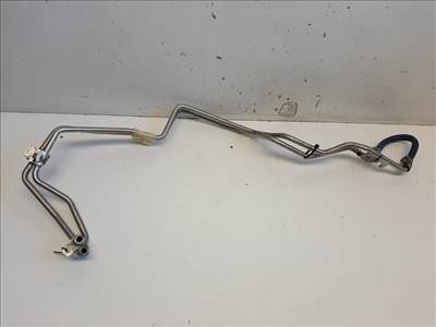 Audi A5 (8T3) automataváltó olajcső 8K0317818BN