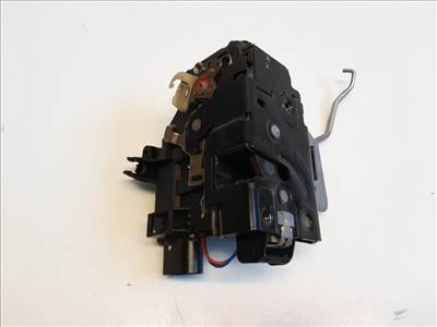 Audi Allroad (C5) jobb első ajtózár