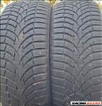 225/5517" használt Toyo Tires téli gumi gumi