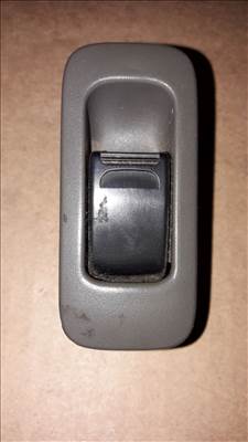 Suzuki Grand Vitara -05 Bal Hátsó Ablakemelő Kapcsoló 37995-75F0