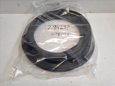 Bmw 2-es sorozat F22 (F22) csomagtérajtó kéder gumi 51765B41CF3