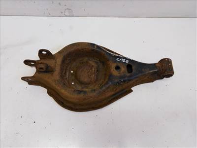 Chevrolet Captiva jobbhátsó alsó hátsó lengőkar