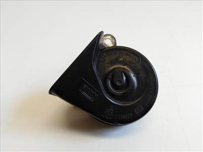 Chevrolet Captiva bal kürt 96686022