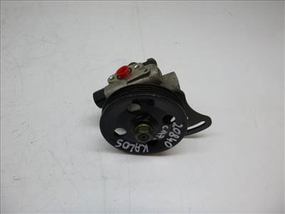 Chevrolet Kalos  kormányszervó szivattyú hidraulikus