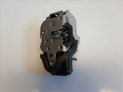 Chevrolet Orlando jobb első ajtózár 13579499NY