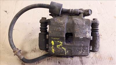 Suzuki Vitara Bal Első Féknyereg