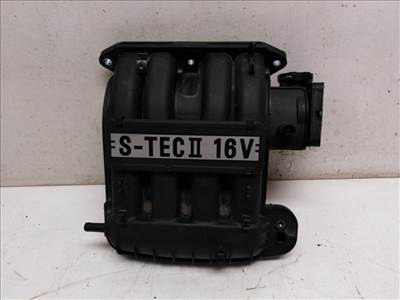 Chevrolet Spark (M300) szívótorok 96416315