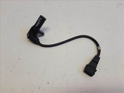 Chevrolet Spark (M300) főtengely jeladó 96325868