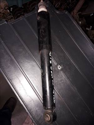 Opel Campo Első Lengéscsillapító