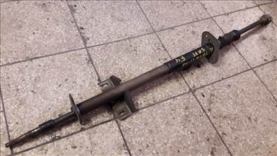 Opel Frontera A Kormányoszlop  Kormánykardán