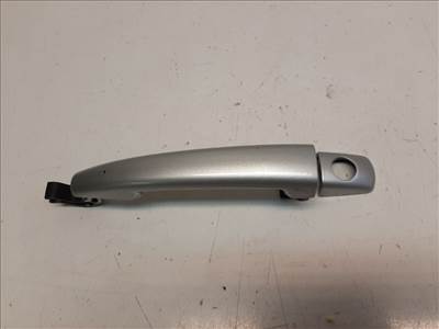 Citroen C4 grand picasso bal első külső kilincs