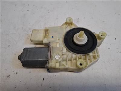 Citroen C4 grand picasso bal első ablakemelő motor 9675288990
