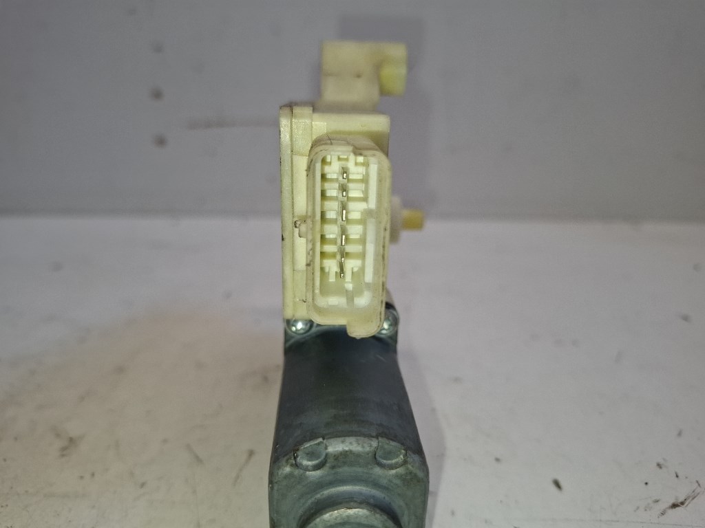 Citroen C4 grand picasso bal elsõ ablakemelõ motor 9675288990 5. kép