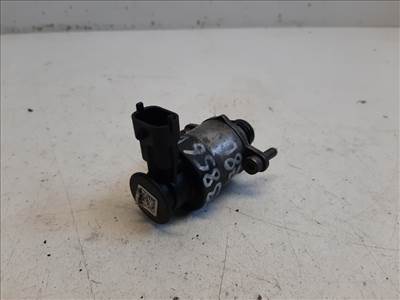 Dacia Dokker  Üzemanyag nyomás szabályzó 0928400788