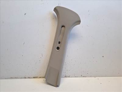 Dacia duster (HS) bal felső b oszlop kárpit 769142702R