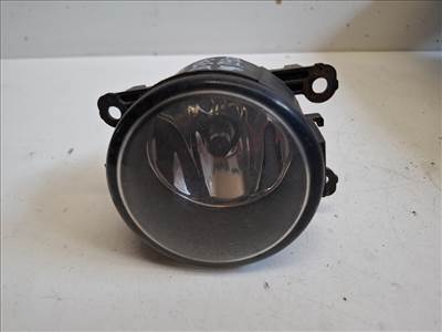 Dacia duster (HS) jobb első ködlámpa