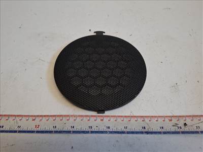 Dacia duster (HS) bal első hangszórófedél ajtóba nagy 8200735014