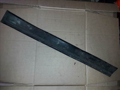 Opel Frontera A Bal Hátsó Ajtó Díszléc