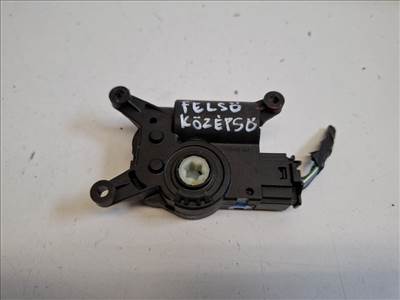 Fiat Tipo felső fûtés állító motor A21102000