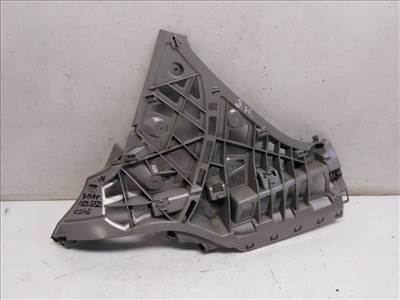 Ford B-max jobb hátsó sárvédő tartó AV11296A22AD