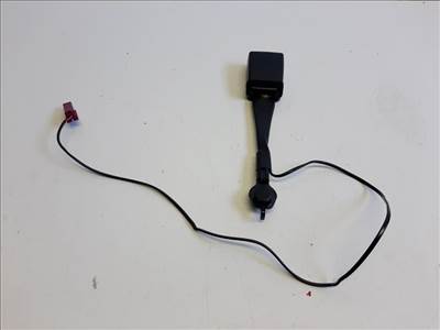 Ford B-max jobb első biztonsági öv csat AV11R61208AC