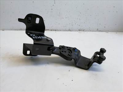 Ford B-max jobb középső tolóajtó görgő AV11R25068AE