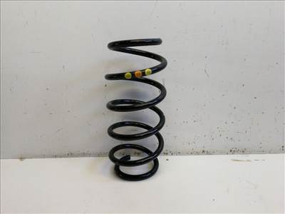 Ford B-max első rugó