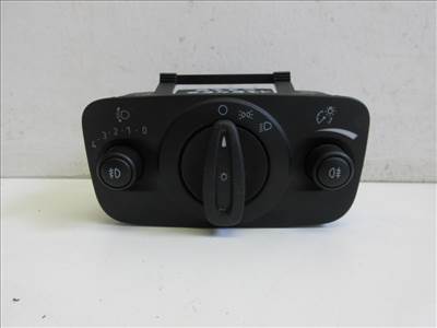 Ford C-max  világításkapcsoló AW6T13A024AC