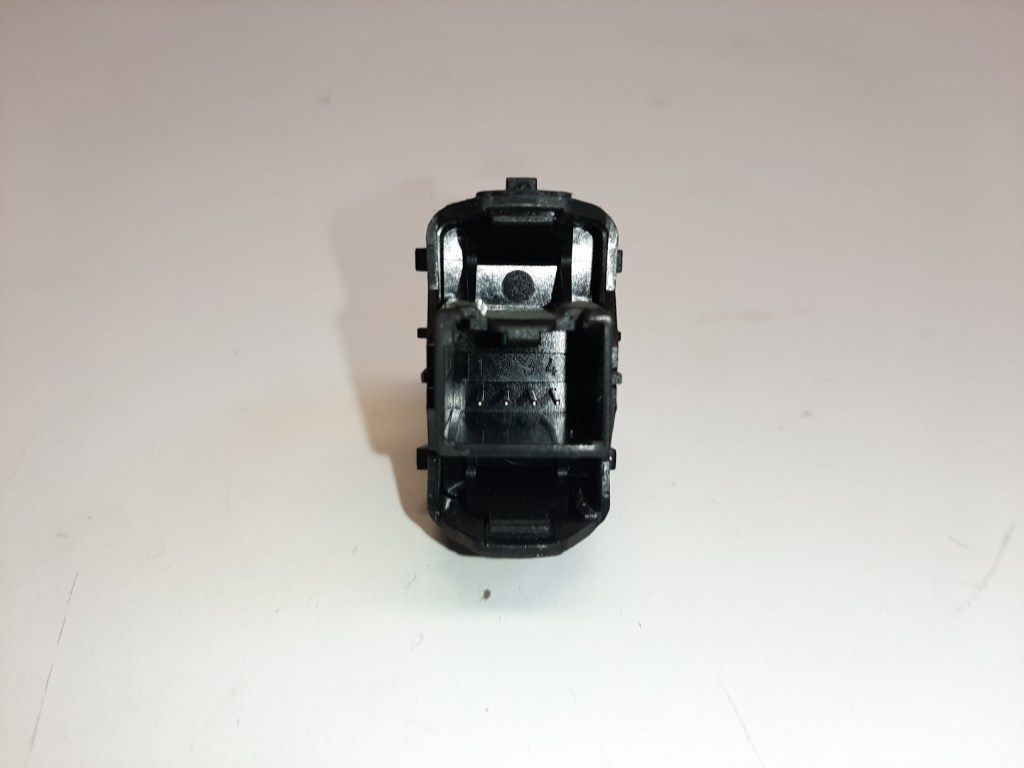 Ford C-max jobb hátsó ablakemelõ kapcsoló BM5T14529AB 2. kép