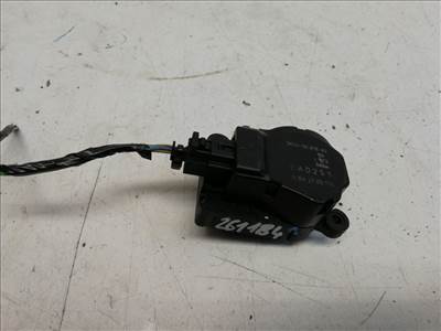 Ford C-max  fûtés állító motor 3M5H19E616AB