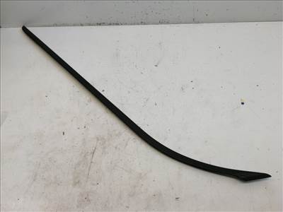 Ford C-max jobb első szélvédő díszléc AM51R03194AA