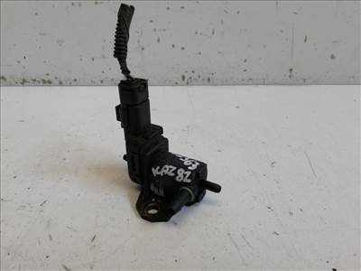 Ford C-max  egr vákumszelep 9688124580
