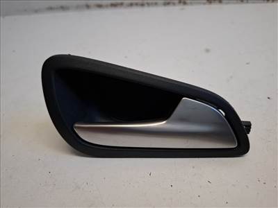 Ford C-max jobb első belső kilincs AM51U22600BEW