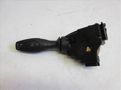 Ford Fiesta  index kapcsoló 8A6T13335CC